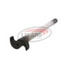 L3381 by LELAND - CAMSHAFT, LEFT HAND