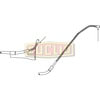 Euclid E10645 Brake Hydraulic Line Hydraulic Brake - Hose