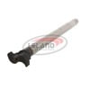 L3489 by LELAND - CAM LH DEXTER 12.25 28SPL