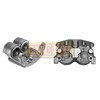 E10685X by EUCLID - REMAN CALIPER