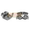 Euclid E10685 Disc Brake Caliper CALIPER