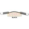 Euclid E-10818 Air Brake Spring Brake Chamber Service Kit AIR BRAKE - RETURN SPRING
