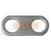 Euclid E10819 Drum Brake Shoe Anchor Pin LINK