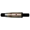 Euclid E10825 Drum Brake Shoe Anchor Pin PIN