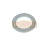 Euclid E10833 Drum Brake Shoe Anchor Pin WASHER