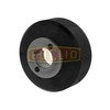 Euclid E-1046 Air Brake Compressor Coupler COUPLING - COMP