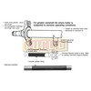 Euclid E-10936 Hardware Assortment Hardware Assortment