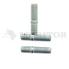 Leland W246 Brake Hardware Tech Tray WHEEL END HARDWARE - WHEEL STUD