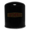 E-109994 by EUCLID - Air Dryer Desiccant Cartridge