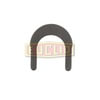 Euclid E-1106 Air Brake Spring Brake Chamber Service Kit WASHER