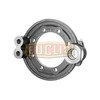Euclid E-1108 Air Brake Spider Air Brake Spider, 12.25 in. Brake Size, 5.63 in. Pilot Diameter