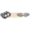 E-11117 by EUCLID - Disc Brake Caliper - New, Left/Right