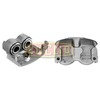 Euclid E11118X Disc Brake Caliper REMAN CALIPER