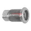 Leland W11 Brake Hardware Tech Tray WHEEL END HARDWARE - INNER RH WHEEL NUT STUD