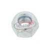 W16 by LELAND - Leland Wheel End Hardware - Wheel Nut Stud