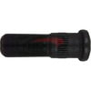 Leland W331 Brake Hardware Tech Tray WHEEL END HARDWARE - WHEEL STUD