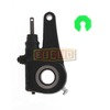 Euclid E-11402A Air Brake Spring Brake Chamber Service Kit Automatic Slack Adjuster 1.50-28 Without Clevis