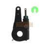 Euclid E-11403A Air Brake Spring Brake Chamber Service Kit Automatic Slack Adjuster 1.50-28 Without Clevis