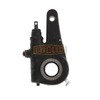 Euclid E-11404A Air Brake Spring Brake Chamber Service Kit Automatic Slack Adjuster 1.50-28 Without Clevis