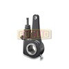 E-11406A by EUCLID - Automatic Slack Adjuster 1.62-37 Without Clevis