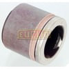 Euclid E11145 Disc Brake Caliper Hardware Kit AIR DISC BRAKE - PISTON