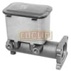 E-11294 by EUCLID - Euclid Hydraulic Brake Master Cylinder - for Navistar