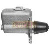 Euclid E-11314 Brake Master Cylinder Euclid Hydraulic Brake Master Cylinder - for Ford