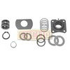E-11450HD-2 by EUCLID - Air Brake Camshaft Repair Kit