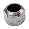 Leland W426 Brake Hardware Tech Tray WHEEL END HARDWARE - OUTER RH WHEEL NUT STUD