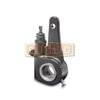 Euclid E-11408A Air Brake Spring Brake Chamber Service Kit Automatic Slack Adjuster 1.25-24 Without Clevis