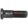 Leland W377 Brake Hardware Tech Tray WHEEL END HARDWARE - WHEEL STUD NUT ASSEMBLY