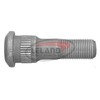 Leland W379 Brake Hardware Tech Tray STUD,HEADED
