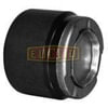 Euclid E11511 Disc Brake Caliper Piston PISTON