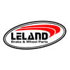 Leland W487P Brake Hardware Tech Tray INNER WHEEL NUT--BULK-150/PAIL