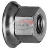 Leland W492 Brake Hardware Tech Tray WHEEL END - ATTACHING HARDWARE