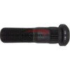 Leland W497 Brake Hardware Tech Tray WHEEL END HARDWARE - WHEEL STUD