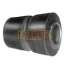 Euclid E-1159 Suspension Equalizer Beam End Bushing BUSHING
