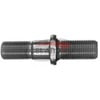 Leland W47 Brake Hardware Tech Tray WHEEL END HARDWARE - WHEEL STUD