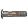 Euclid E-11672-R CL12-STUD