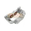 Euclid E-11735X Air Brake Disc Brake Caliper HYDRAULIC BRAKE - REMANUFACTURED CALIPER ASSEMBLY