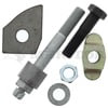 Euclid E11832 Suspension Hardware Kit Suspension - Service Kit
