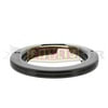 Euclid E-11935 Brake Dust Shield Brake Dust Shield