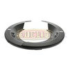 Euclid E-11940 Brake Dust Shield DUST SHIELD