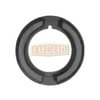 Euclid E-1217 Air Brake Wedge Brake Assembly Air Brake Wedge Brake Assembly