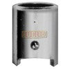 E-1218 by EUCLID - Air Brake Wedge Brake Assembly