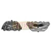 Euclid E-12298 Disc Brake Caliper Disc Brake Caliper - New, Right