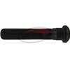 W787 by LELAND - HEADED STUD - 09-002003- 5/BOX