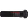 W791 by LELAND - MET.HEADED STUD-09-001825-5/BX