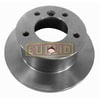 Euclid E-12055 Disc Brake Rotor Euclid Hydraulic Brake Rotor