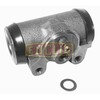 E-12058 by EUCLID - Euclid Hydraulic Brake Wheel Cylinder